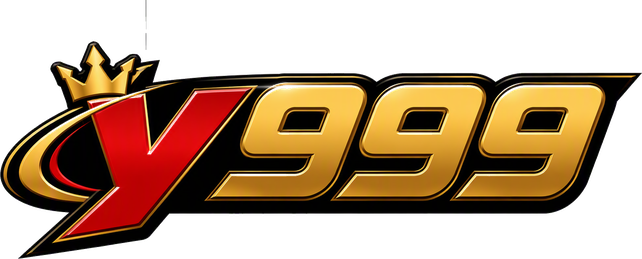 y999